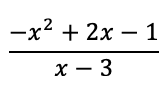 0601l51w-5deb-167x90.png