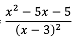 0601l51z-1d07-153x85.png