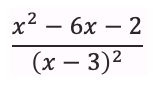 0601l524-5486-153x85.png