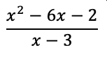 0601l529-c891-153x85.png