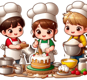 0601l53f-7d68-292x269.png