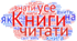 6 клас (НУШ)_Діагностувальна робота № 6 (комбіновані завдання) за темою «Дитинство видатних українців. Гумор і сатира».