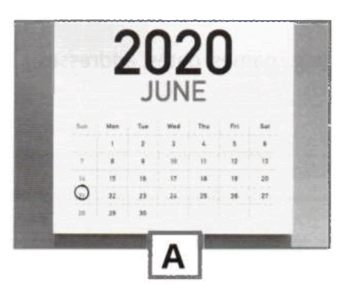 0601l5i9-f667-507x411.png