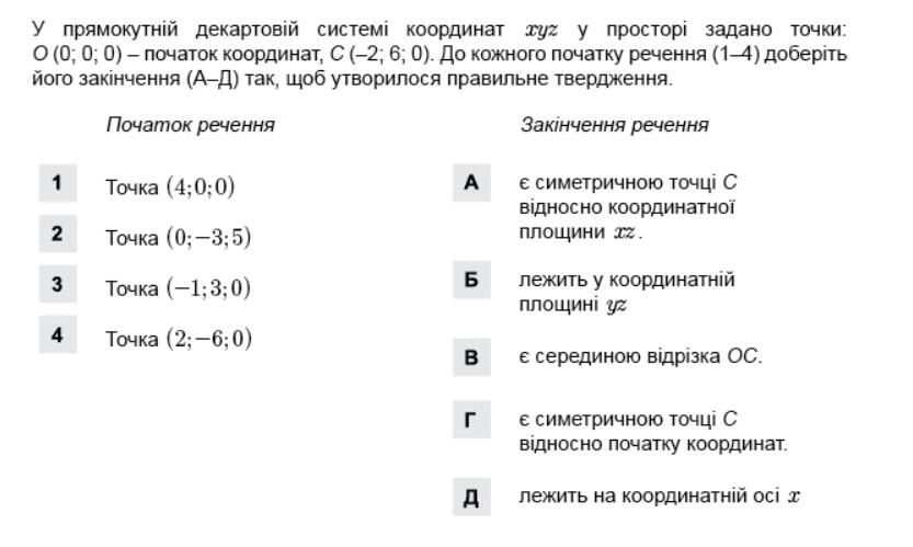 0601l5id-9eee-833x499.jpg