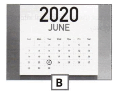 0601l5ig-c304-381x291.png