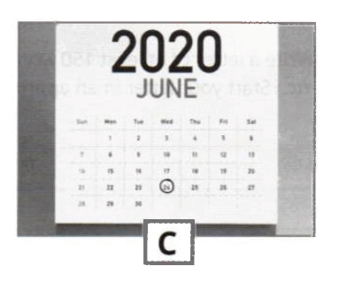 0601l5ij-402b-400x327.png