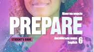 SCHOOL COLLOCATIONS (Prepare 6 Unit 19)