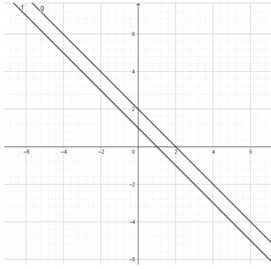 0601l5oe-9e7f-271x269.png