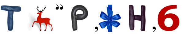 0601l5pe-0e11-594x118.png