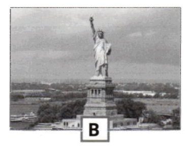 0601l5pi-ad71-378x302.png
