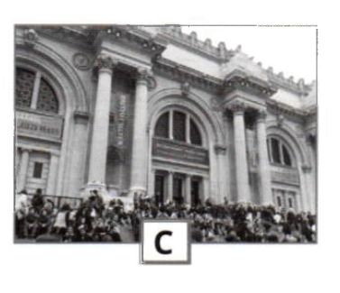 0601l5pt-3cfa-377x325.png