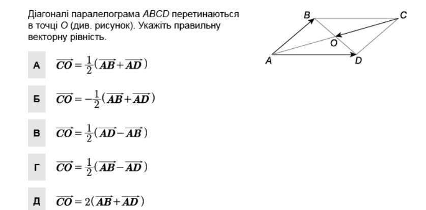 0601l5qb-0631-837x413.jpg