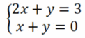 0601l5qy-6d98-198x89.png