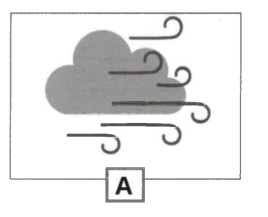0601l5rl-6cc7-390x316.png