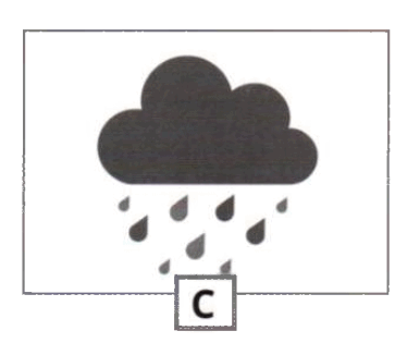 0601l5rv-fdac-363x315.png