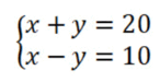 0601l5sb-3123-146x75.png