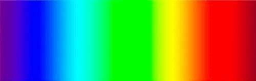 0601l5u1-9292-500x158.png