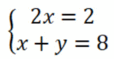 0601l5uu-45c3-114x59.png
