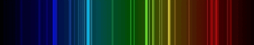 0601l5wm-3e3c-516x93.png