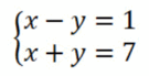 0601l5wz-cf87-135x69.png