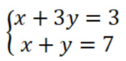 0601l5zy-2476-126x61.png