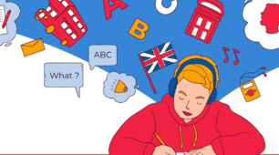 Матеріали до уроку "Conditionals  Type 0, Type 1"