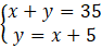 0601l6b4-edef-94x44.png