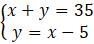 0601l6c8-b66d-94x44.png