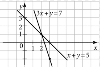 0601l6ja-96ea-380x254.png