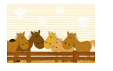 0601l6up-6788-163x102.png