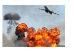 0601l6w9-090c-150x105.png