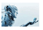0601l6wi-48e8-148x104.png