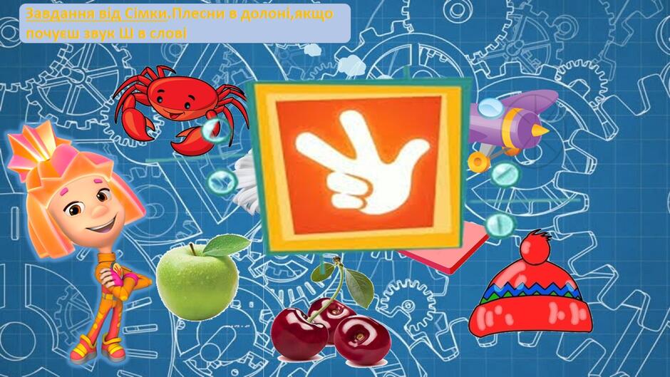 0601l6y0-24e5-940x529.jpg