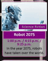 0601l740-0bd0-161x206.png