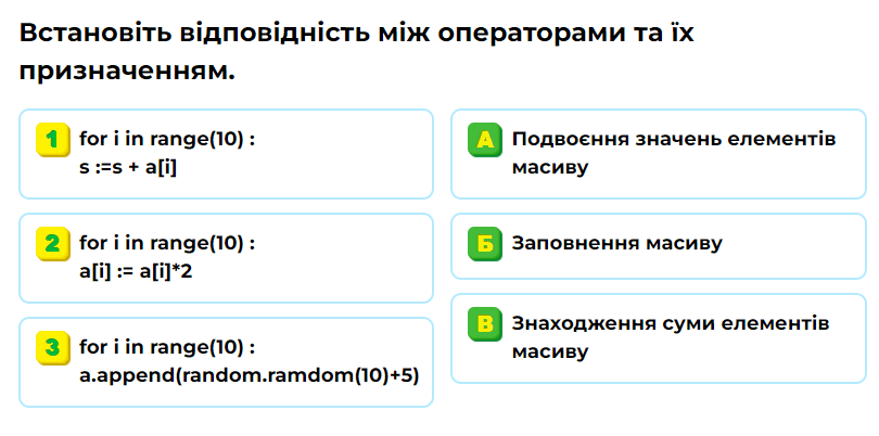 0601l74p-0ae0-810x402.png