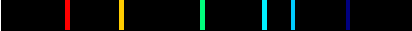 resE4435B51-0A01-01FD-01FE-B9112E7A06D5.bmp