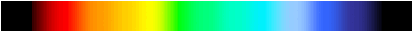 resE4435B39-0A01-01FD-001D-8F23568722BE.bmp