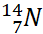 0601l79c-86d9-43x34.png
