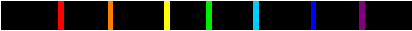 resE4435B45-0A01-01FD-01DA-4EC184230174.bmp