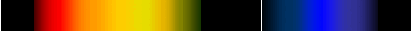 resE4435B5C-0A01-01FD-0075-3CE2B6BAB388.bmp