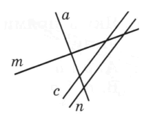 0601l7c2-60fd-206x167.png
