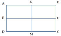 0601l7p7-4203-208x125.png