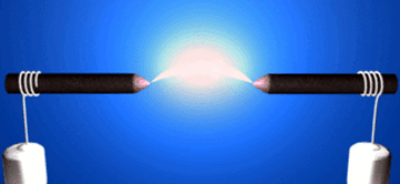 0601l7xe-ec57-361x166.png