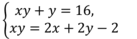 0601l7y4-4639-137x39.png