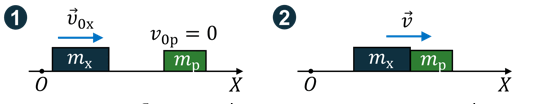 0601l7ym-b139-549x104.png