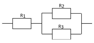 0601l7z4-1294-331x152.png