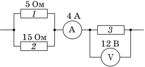 0601l83l-e471-473x218.png