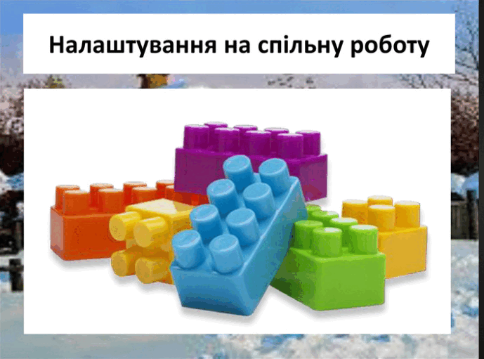 0601l8dm-a622-689x511.png