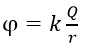0601l8iq-3981-86x50.png
