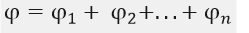 0601l8j9-5397-249x33.png